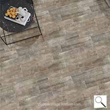 ANTIQUE WOOD – Oxide 6″x24″ Porcelain Floor & Wall Tile